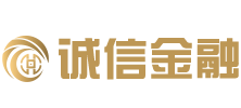 凯时官方平台